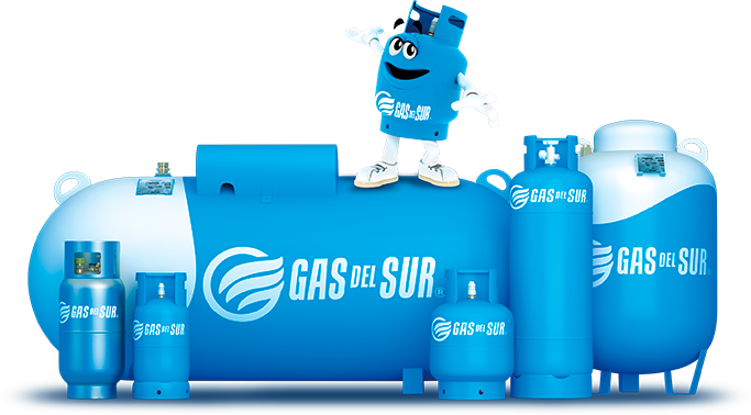 Productos