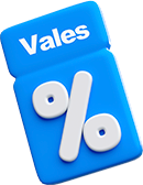 Vales